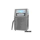 Sell Inkjet Printer (LG-V80) thumbnail-1