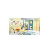 Children Bedroom Children Furniture Kids Bed thumbnail-1