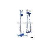 Scissor Lift thumbnail-1