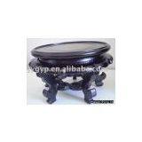 Wooden Stand thumbnail-1