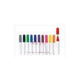 Glitter Marker (ZL321) thumbnail-1