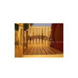 Coating (1) thumbnail-1