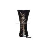 Vase thumbnail-1
