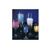 Huaian Concord Industrial Product Co., Ltd. company overview - view 1 thumbnail