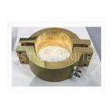 Cast Bronze Heater Band 220V,800W Dia=135mm, Height=60mm thumbnail-1