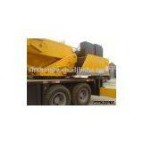 Used Crane thumbnail-1