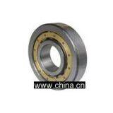 Cylindrical Roller Bearing thumbnail-1