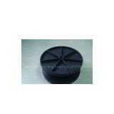 Plastic Mouldings for Plastic Pulley thumbnail-1