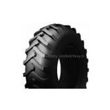 Agricultrual tyre from China