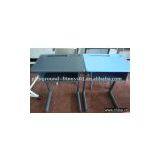 Student Desk thumbnail-1