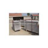 Moulding thumbnail-1