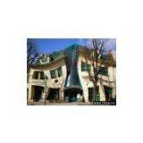 Stone Art Columns thumbnail-1