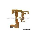 PCB thumbnail-1