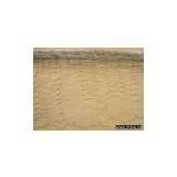 FISHING NET thumbnail-1