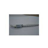 Pen Printing Machine