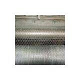 PVC Coated Galvanized Hexagonal Wire Netting thumbnail-3