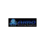 AIMO Graphics Company limited.