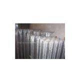 316 Stainless Steel Wire Mesh