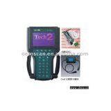 GM Tech II thumbnail-1