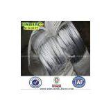 Building Galvanized Wire Design