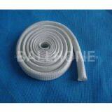 Quartz Fiber Woven/braided Sleeve