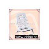 Folding Chair Series thumbnail-1