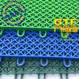 Interlocking Outdoor Indoor Sports Flooring, thumbnail-3