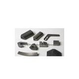 sell tungsten fabricated product
