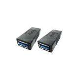 USB 3.0 A Female to USB3.0 A Female Adapter