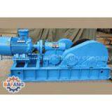 Drawing Hoist /lifting Winch