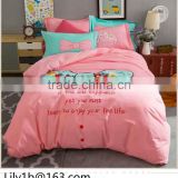 cheap bedding sets king womens bedding sets bedroom sheets cheap bed linen