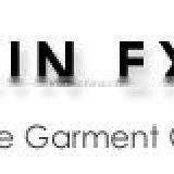 Saqlain Exports company overview - view 3 thumbnail