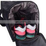 2015 Top Sale Fashion Stylish High End Duffel Bag With Shoe Storage thumbnail-5