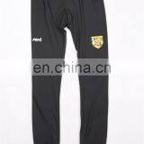 Basic Custom Slim Fit Jogger Pants for Men thumbnail-2