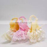 European Fancy Diy Non-woven Dress Gift Bags thumbnail-3