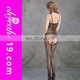 Hot Bodystocking Model Wholesale thumbnail-1