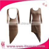 2015 Long Dress Pencil Formal Style,maxi Dresses Women Www.com Pencil Maxi Dresses thumbnail-3