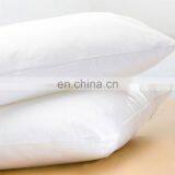 King Size Bed Pillows Set Microfiber Comfort Sleep 2 PACK Pillow 36 x 20 thumbnail-6