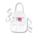 Salon Aprons 100% COTTON thumbnail-1