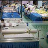 Chengdu Sanxia Technology Co., Ltd. company overview - view 2 thumbnail