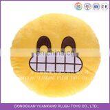 Buy Toys From China Factory, Poop Shaped Plush Emoji Pillow thumbnail-4