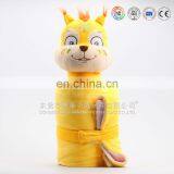 Promotional Any Style Indian Bath Cushion Decorative Pillow thumbnail-3
