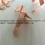 Factory directly sales copper bar China
