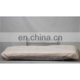 Disposable cheap wholesale PP hotel bed cover