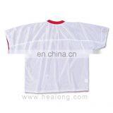 Healong Sport Full Sublimated Lacrosse Teamwear Uv-Protection thumbnail-1