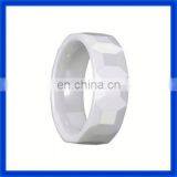Hot 2014 99 Alumina Ceramic Ring TPCR220 thumbnail-1