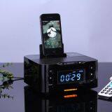 IPhone Loudspeaker Box thumbnail-3
