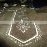 Fashion Women Bavarian Shorts thumbnail-3