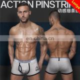 Hot sale Crazy Selling custom made boxer shorts