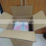 Factory Direct Luxury Custom Digital Printed Indian Silk Scarf thumbnail-4